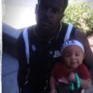 Meet your Posher, Deniece